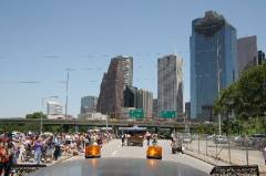 2006_ArtCar_3_Parade 347 
